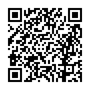 고시/공고 페이지 바로가기 주소(https://business.jangseong.go.kr/q/ezIyOHwxNDE1MHxzaG93fHBhZ2U9MTIyNH0=&e=M&s=3), QRCODE