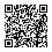 고시/공고 페이지 바로가기 주소(https://business.jangseong.go.kr/q/ezIyOHwxNDE1MXxzaG93fHBhZ2U9MTEyMH0=&e=M&s=3), QRCODE