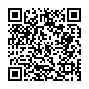 고시/공고 페이지 바로가기 주소(https://business.jangseong.go.kr/q/ezIyOHwxNDE1MXxzaG93fHBhZ2U9MTI2MH0=&e=M&s=3), QRCODE