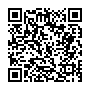 고시/공고 페이지 바로가기 주소(https://business.jangseong.go.kr/q/ezIyOHwxNDE1MXxzaG93fHBhZ2U9MTI3NX0=&e=M&s=3), QRCODE
