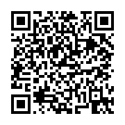 고시/공고 페이지 바로가기 주소(https://business.jangseong.go.kr/q/ezIyOHwxNDE1MXxzaG93fHBhZ2U9MTIyNH0=&e=M&s=3), QRCODE