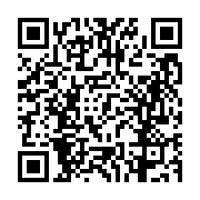 고시/공고 페이지 바로가기 주소(https://business.jangseong.go.kr/q/ezIyOHwxNDE1MnxzaG93fHBhZ2U9MTEyMH0=&e=M&s=3), QRCODE