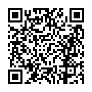 고시/공고 페이지 바로가기 주소(https://business.jangseong.go.kr/q/ezIyOHwxNDE1MnxzaG93fHBhZ2U9MTI1OX0=&e=M&s=3), QRCODE