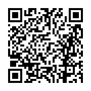 고시/공고 페이지 바로가기 주소(https://business.jangseong.go.kr/q/ezIyOHwxNDE1MnxzaG93fHBhZ2U9MTIyM30=&e=M&s=3), QRCODE