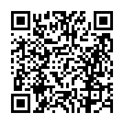 고시/공고 페이지 바로가기 주소(https://business.jangseong.go.kr/q/ezIyOHwxNDE1N3xzaG93fHBhZ2U9MTEyMH0=&e=M&s=3), QRCODE