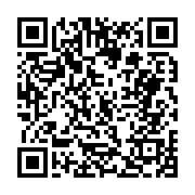 고시/공고 페이지 바로가기 주소(https://business.jangseong.go.kr/q/ezIyOHwxNDE1N3xzaG93fHBhZ2U9MTEzMX0=&e=M&s=3), QRCODE