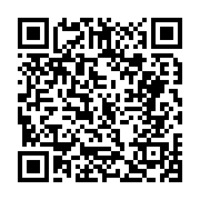고시/공고 페이지 바로가기 주소(https://business.jangseong.go.kr/q/ezIyOHwxNDE1N3xzaG93fHBhZ2U9MTI3NH0=&e=M&s=3), QRCODE