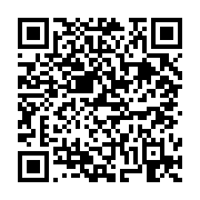고시/공고 페이지 바로가기 주소(https://business.jangseong.go.kr/q/ezIyOHwxNDE1NHxzaG93fHBhZ2U9MTEyMH0=&e=M&s=3), QRCODE