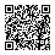 고시/공고 페이지 바로가기 주소(https://business.jangseong.go.kr/q/ezIyOHwxNDE1NHxzaG93fHBhZ2U9MTI2MH0=&e=M&s=3), QRCODE