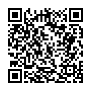 고시/공고 페이지 바로가기 주소(https://business.jangseong.go.kr/q/ezIyOHwxNDE1NHxzaG93fHBhZ2U9MTI3NX0=&e=M&s=3), QRCODE
