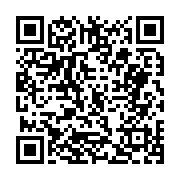 고시/공고 페이지 바로가기 주소(https://business.jangseong.go.kr/q/ezIyOHwxNDE1NHxzaG93fHBhZ2U9MTIyM30=&e=M&s=3), QRCODE