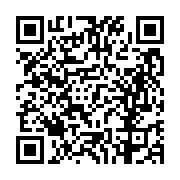 고시/공고 페이지 바로가기 주소(https://business.jangseong.go.kr/q/ezIyOHwxNDE1NXxzaG93fHBhZ2U9MTEzMX0=&e=M&s=3), QRCODE