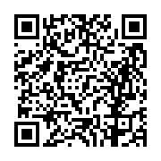 고시/공고 페이지 바로가기 주소(https://business.jangseong.go.kr/q/ezIyOHwxNDE1NXxzaG93fHBhZ2U9MTI3NX0=&e=M&s=3), QRCODE