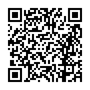고시/공고 페이지 바로가기 주소(https://business.jangseong.go.kr/q/ezIyOHwxNDE1NnxzaG93fHBhZ2U9MTEyMH0=&e=M&s=3), QRCODE