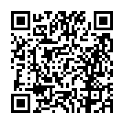 고시/공고 페이지 바로가기 주소(https://business.jangseong.go.kr/q/ezIyOHwxNDE1NnxzaG93fHBhZ2U9MTEzMX0=&e=M&s=3), QRCODE