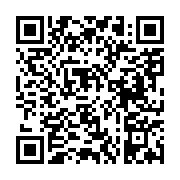 고시/공고 페이지 바로가기 주소(https://business.jangseong.go.kr/q/ezIyOHwxNDE1NnxzaG93fHBhZ2U9MTI1OX0=&e=M&s=3), QRCODE