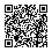 고시/공고 페이지 바로가기 주소(https://business.jangseong.go.kr/q/ezIyOHwxNDE1NnxzaG93fHBhZ2U9MTI3NH0=&e=M&s=3), QRCODE