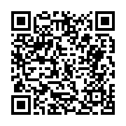 고시/공고 페이지 바로가기 주소(https://business.jangseong.go.kr/q/ezIyOHwxNDE1NnxzaG93fHBhZ2U9MTIyM30=&e=M&s=3), QRCODE