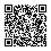 고시/공고 페이지 바로가기 주소(https://business.jangseong.go.kr/q/ezIyOHwxNDE1OHxzaG93fHBhZ2U9MTEyMH0=&e=M&s=3), QRCODE