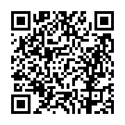 고시/공고 페이지 바로가기 주소(https://business.jangseong.go.kr/q/ezIyOHwxNDE1OHxzaG93fHBhZ2U9MTI1OX0=&e=M&s=3), QRCODE