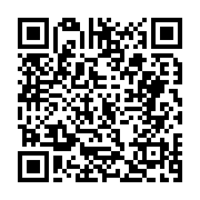 고시/공고 페이지 바로가기 주소(https://business.jangseong.go.kr/q/ezIyOHwxNDE1OHxzaG93fHBhZ2U9MTIyM30=&e=M&s=3), QRCODE