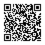 고시/공고 페이지 바로가기 주소(https://business.jangseong.go.kr/q/ezIyOHwxNDE1OXxzaG93fHBhZ2U9MTEyMH0=&e=M&s=3), QRCODE
