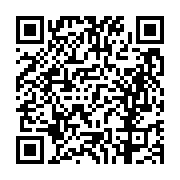고시/공고 페이지 바로가기 주소(https://business.jangseong.go.kr/q/ezIyOHwxNDE1OXxzaG93fHBhZ2U9MTEzMX0=&e=M&s=3), QRCODE