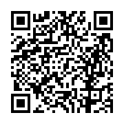 고시/공고 페이지 바로가기 주소(https://business.jangseong.go.kr/q/ezIyOHwxNDE1OXxzaG93fHBhZ2U9MTI1OX0=&e=M&s=3), QRCODE