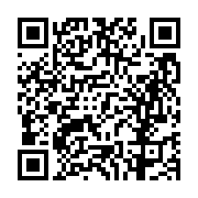 고시/공고 페이지 바로가기 주소(https://business.jangseong.go.kr/q/ezIyOHwxNDE1OXxzaG93fHBhZ2U9MTI3NH0=&e=M&s=3), QRCODE