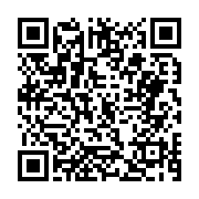 고시/공고 페이지 바로가기 주소(https://business.jangseong.go.kr/q/ezIyOHwxNDE1OXxzaG93fHBhZ2U9MTIyM30=&e=M&s=3), QRCODE