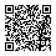 고시/공고 페이지 바로가기 주소(https://business.jangseong.go.kr/q/ezIyOHwxNDE2M3xzaG93fHBhZ2U9MTEzMX0=&e=M&s=3), QRCODE