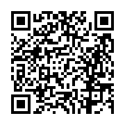 고시/공고 페이지 바로가기 주소(https://business.jangseong.go.kr/q/ezIyOHwxNDE2M3xzaG93fHBhZ2U9MTI3NH0=&e=M&s=3), QRCODE
