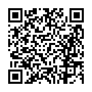고시/공고 페이지 바로가기 주소(https://business.jangseong.go.kr/q/ezIyOHwxNDE2M3xzaG93fHBhZ2U9MTI3NX0=&e=M&s=3), QRCODE