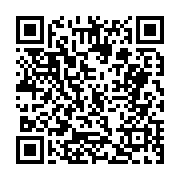고시/공고 페이지 바로가기 주소(https://business.jangseong.go.kr/q/ezIyOHwxNDE2MHxzaG93fHBhZ2U9MTExOX0=&e=M&s=3), QRCODE