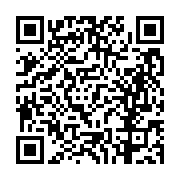 고시/공고 페이지 바로가기 주소(https://business.jangseong.go.kr/q/ezIyOHwxNDE2MHxzaG93fHBhZ2U9MTI3NH0=&e=M&s=3), QRCODE
