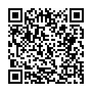 고시/공고 페이지 바로가기 주소(https://business.jangseong.go.kr/q/ezIyOHwxNDE2MHxzaG93fHBhZ2U9MTIyM30=&e=M&s=3), QRCODE