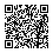 고시/공고 페이지 바로가기 주소(https://business.jangseong.go.kr/q/ezIyOHwxNDE2MXxzaG93fHBhZ2U9MTEyMH0=&e=M&s=3), QRCODE