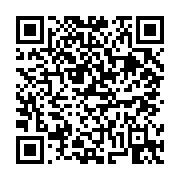 고시/공고 페이지 바로가기 주소(https://business.jangseong.go.kr/q/ezIyOHwxNDE2MXxzaG93fHBhZ2U9MTEzMX0=&e=M&s=3), QRCODE
