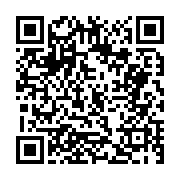 고시/공고 페이지 바로가기 주소(https://business.jangseong.go.kr/q/ezIyOHwxNDE2MXxzaG93fHBhZ2U9MTI1OX0=&e=M&s=3), QRCODE