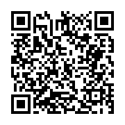 고시/공고 페이지 바로가기 주소(https://business.jangseong.go.kr/q/ezIyOHwxNDE2MXxzaG93fHBhZ2U9MTI3NH0=&e=M&s=3), QRCODE