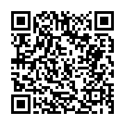 고시/공고 페이지 바로가기 주소(https://business.jangseong.go.kr/q/ezIyOHwxNDE2MXxzaG93fHBhZ2U9MTI3NX0=&e=M&s=3), QRCODE