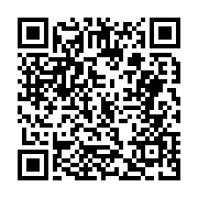 고시/공고 페이지 바로가기 주소(https://business.jangseong.go.kr/q/ezIyOHwxNDE2MnxzaG93fHBhZ2U9MTExOH0=&e=M&s=3), QRCODE