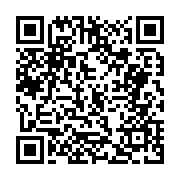 고시/공고 페이지 바로가기 주소(https://business.jangseong.go.kr/q/ezIyOHwxNDE2MnxzaG93fHBhZ2U9MTI3Mn0=&e=M&s=3), QRCODE