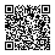 고시/공고 페이지 바로가기 주소(https://business.jangseong.go.kr/q/ezIyOHwxNDE2N3xzaG93fHBhZ2U9MTExOX0=&e=M&s=3), QRCODE