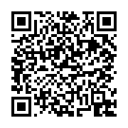 고시/공고 페이지 바로가기 주소(https://business.jangseong.go.kr/q/ezIyOHwxNDE2N3xzaG93fHBhZ2U9MTEyMH0=&e=M&s=3), QRCODE