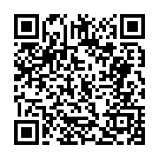 고시/공고 페이지 바로가기 주소(https://business.jangseong.go.kr/q/ezIyOHwxNDE2N3xzaG93fHBhZ2U9MTI1OH0=&e=M&s=3), QRCODE