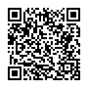 고시/공고 페이지 바로가기 주소(https://business.jangseong.go.kr/q/ezIyOHwxNDE2N3xzaG93fHBhZ2U9MTI3M30=&e=M&s=3), QRCODE