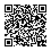 고시/공고 페이지 바로가기 주소(https://business.jangseong.go.kr/q/ezIyOHwxNDE2N3xzaG93fHBhZ2U9MTI3NH0=&e=M&s=3), QRCODE