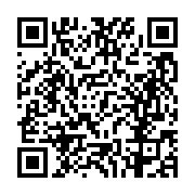 고시/공고 페이지 바로가기 주소(https://business.jangseong.go.kr/q/ezIyOHwxNDE2NHxzaG93fHBhZ2U9MTExOX0=&e=M&s=3), QRCODE