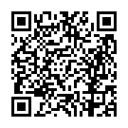 고시/공고 페이지 바로가기 주소(https://business.jangseong.go.kr/q/ezIyOHwxNDE2NHxzaG93fHBhZ2U9MTI1OH0=&e=M&s=3), QRCODE